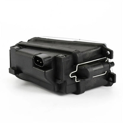 Right Front Fog Light for BMW E39 5 Series, Z3 (1997-2000)