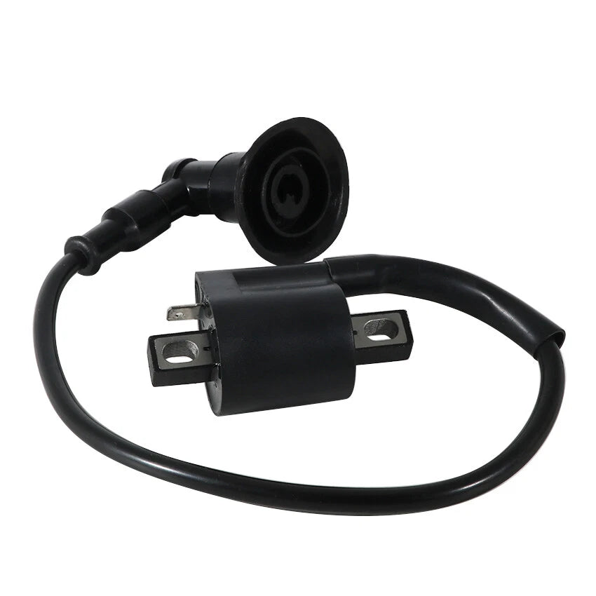Ignition Coil for Triton ATV Baja 50