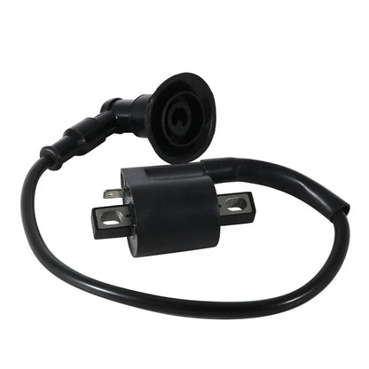 Ignition Coil for Triton ATV Baja 50
