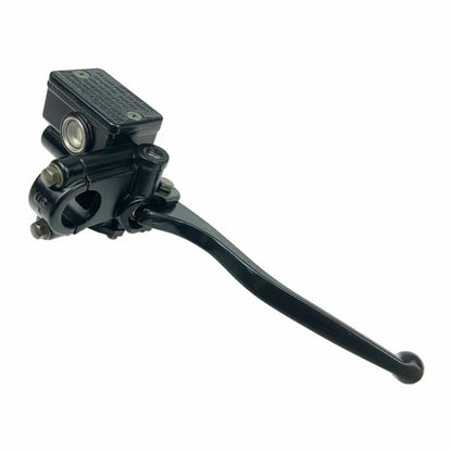 Right Front Brake Master Cylinder for Yamaha Big Bear 400 YFM400 4x4 (2000–2001)