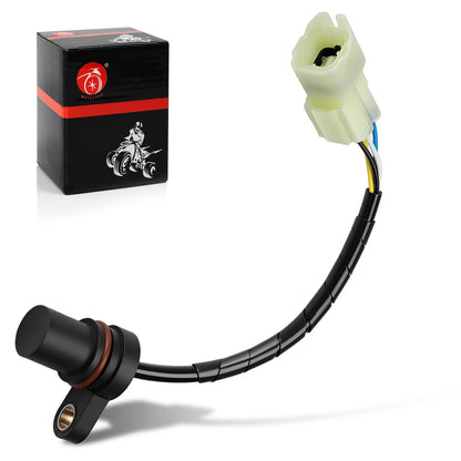 Cam Timing Sensor for Arctic Cat Wildcat Trail 700 Wildcat Sport 700(2014–2020)
