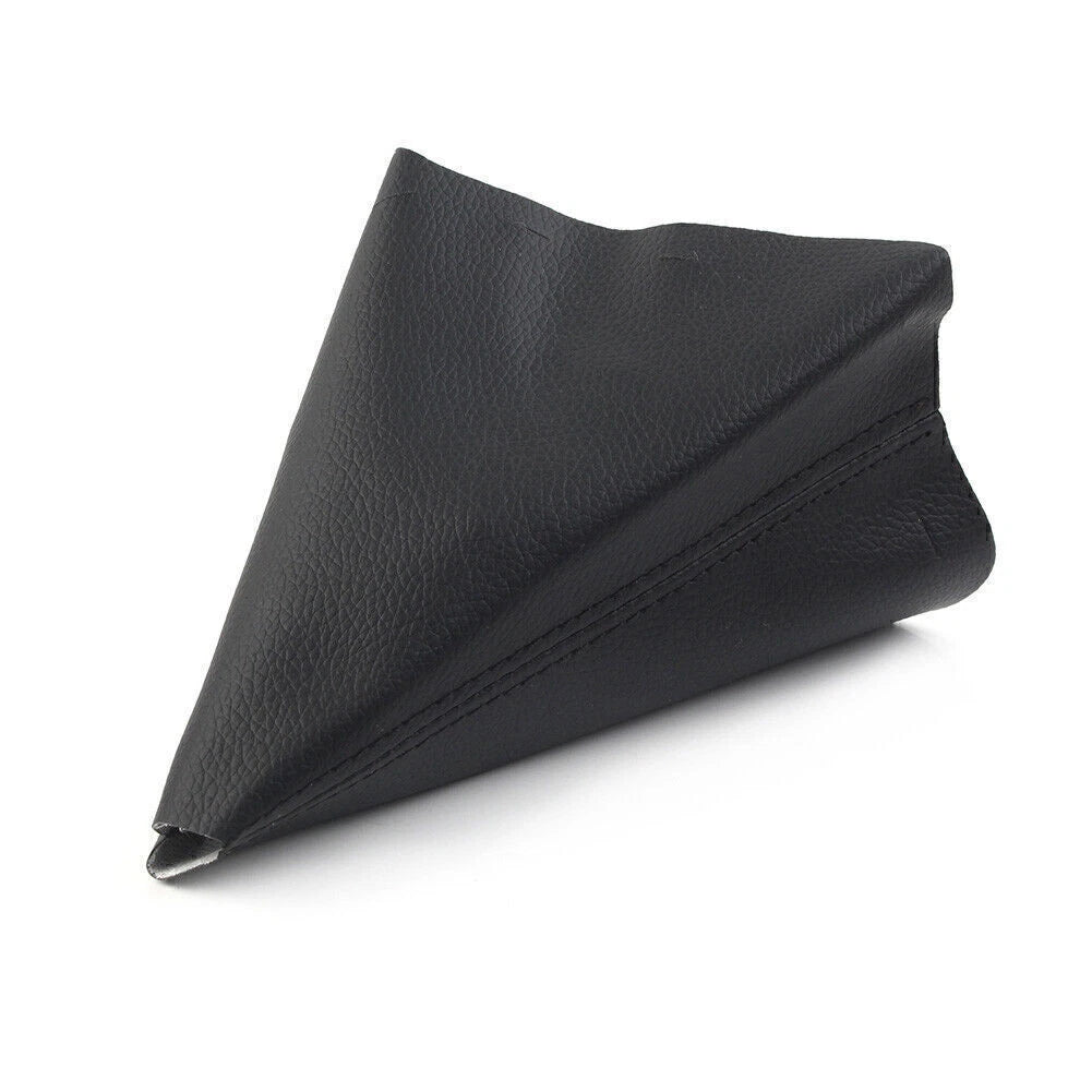 Shift Boot Cover Gaiter for Land Rover Freelander 2 2008-2013 (LR003471)
