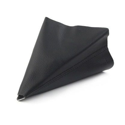 Shift Boot Cover Gaiter for Land Rover Freelander 2 2008-2013 (LR003471)