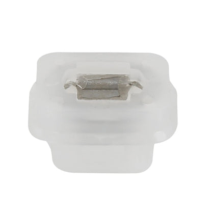 10 Pcs Door Trim Clips for BMW M3 Coupe (2008-2011)