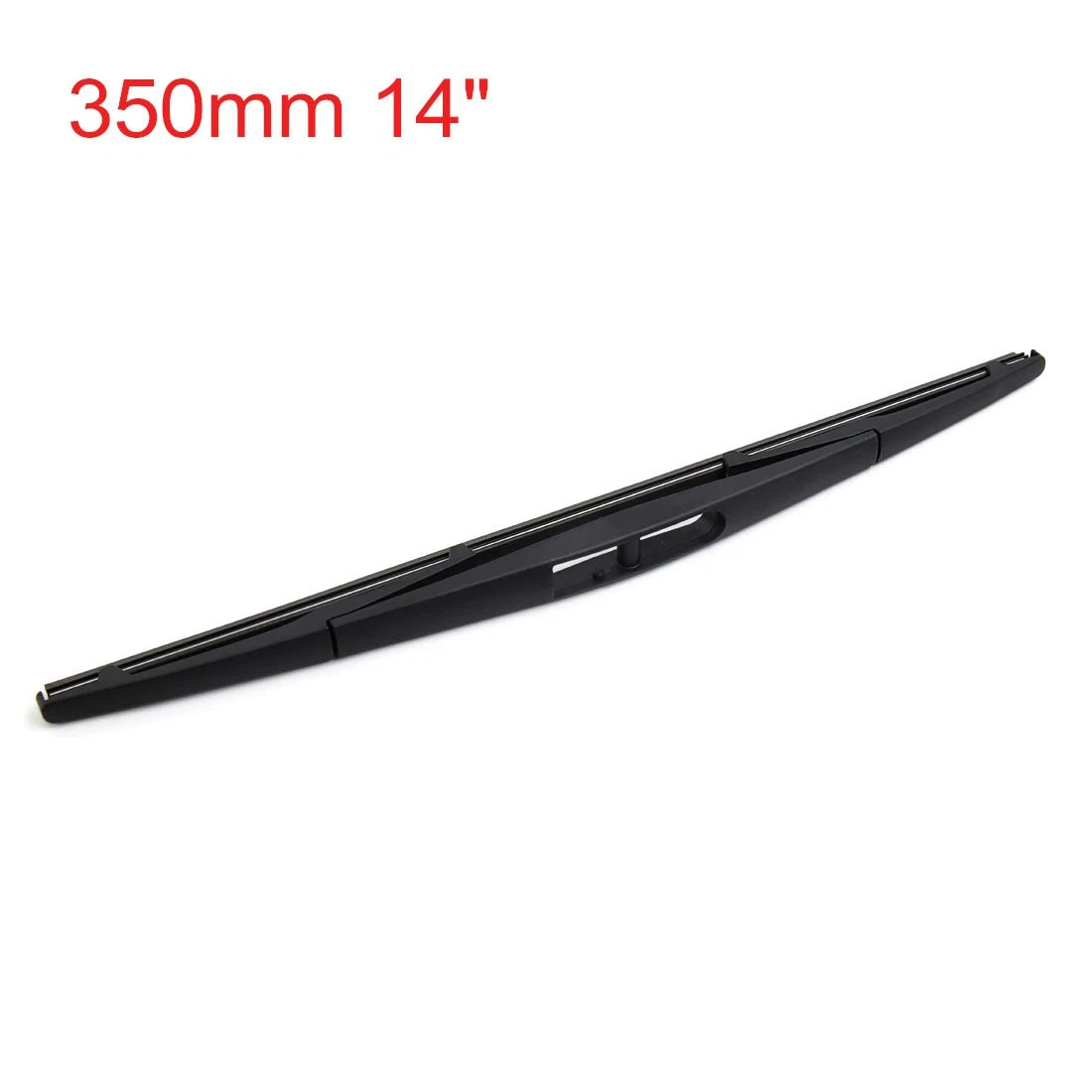 350mm 14" Rear Windscreen Wiper Blade for Toyota Corolla (2002-2008)