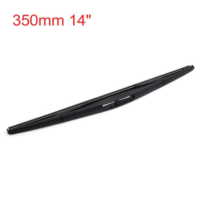 350mm 14" Rear Windscreen Wiper Blade for Toyota Corolla (2002-2008)