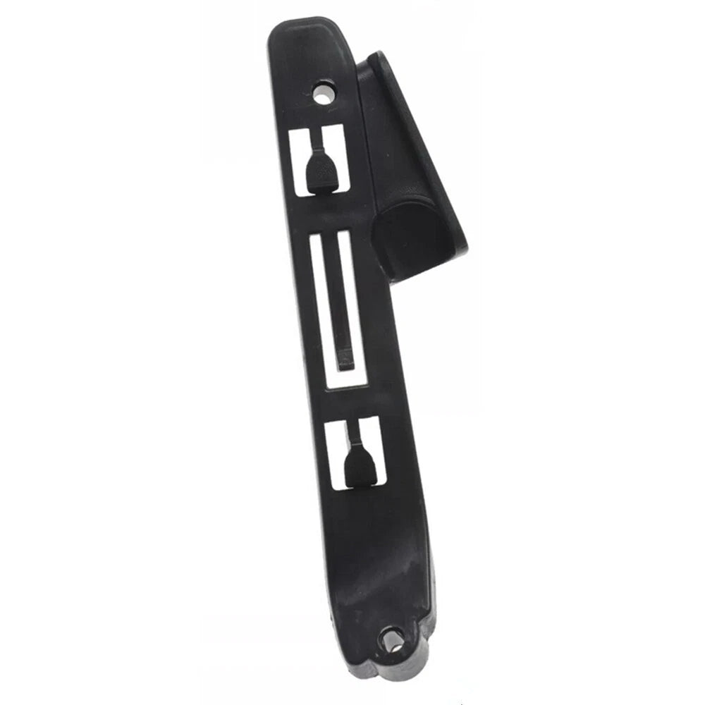 Front Right Bumper Bracket for BMW 3 Series E92 E93 (2007-2013)