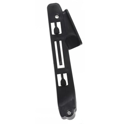 Front Right Bumper Bracket for BMW 3 Series E92 E93 (2007-2013)