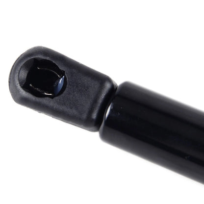 2 x Gas Struts Tailgate Damper for Toyota Yaris (1999-2005)
