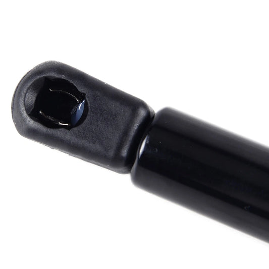 2 x Gas Struts Tailgate Damper for Toyota Yaris (1999-2005)