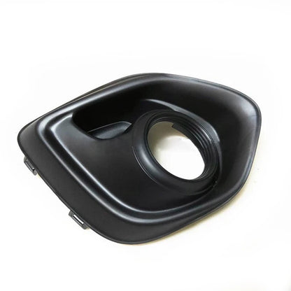 Front Right Fog Light Bezel Cover for Mitsubishi RVR (2011-2023)