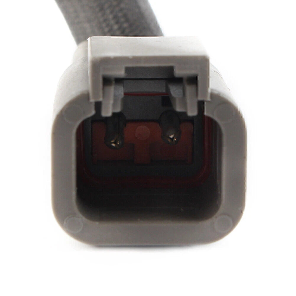Regulator Rectifier Voltage for Harley-Davidson FXDLI Dyna Low Rider (2006-2007)