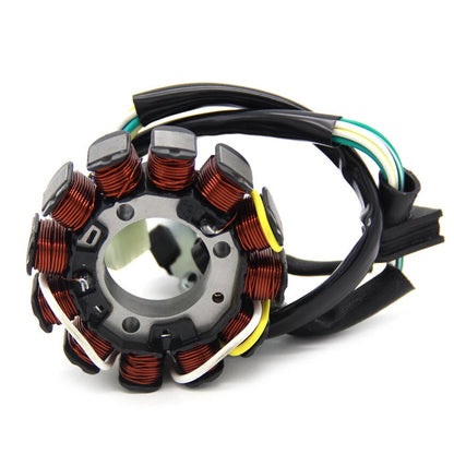 Stator Coil for Honda CRF250R CRF450R (2010-2012)