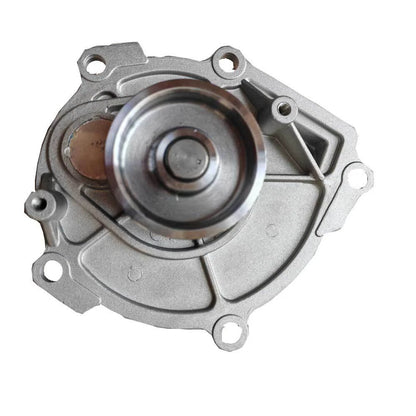 Water Pump 2.8L for Holden Colorado RG (2012-2013)