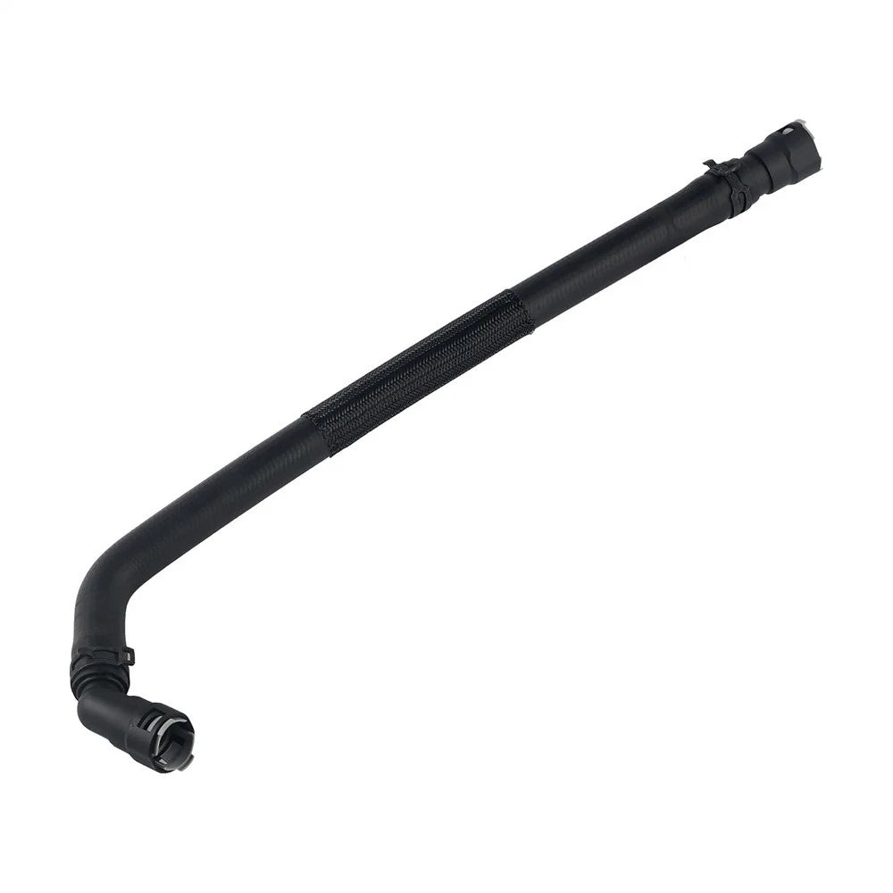 Heater Hose Assembly for Lincoln Mark LT, Ford F-150 (2011-2014)