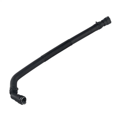 Heater Hose Assembly for Lincoln Mark LT, Ford F-150 (2011-2014)