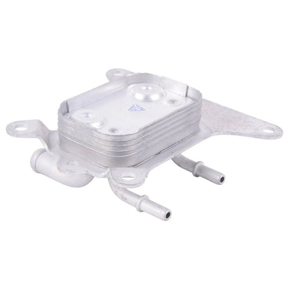 Fuel Cooler Assembly for Land Rover Discovery 2, Defender TD5 (1999-2004)