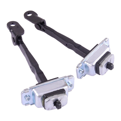 Door Check Arm Stop Hinge Strap for Hyundai Tucson (2005-2009)