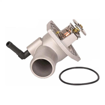 Engine Coolant Thermostat for Opel Astra, Vauxhall Zafira (2004-2014)