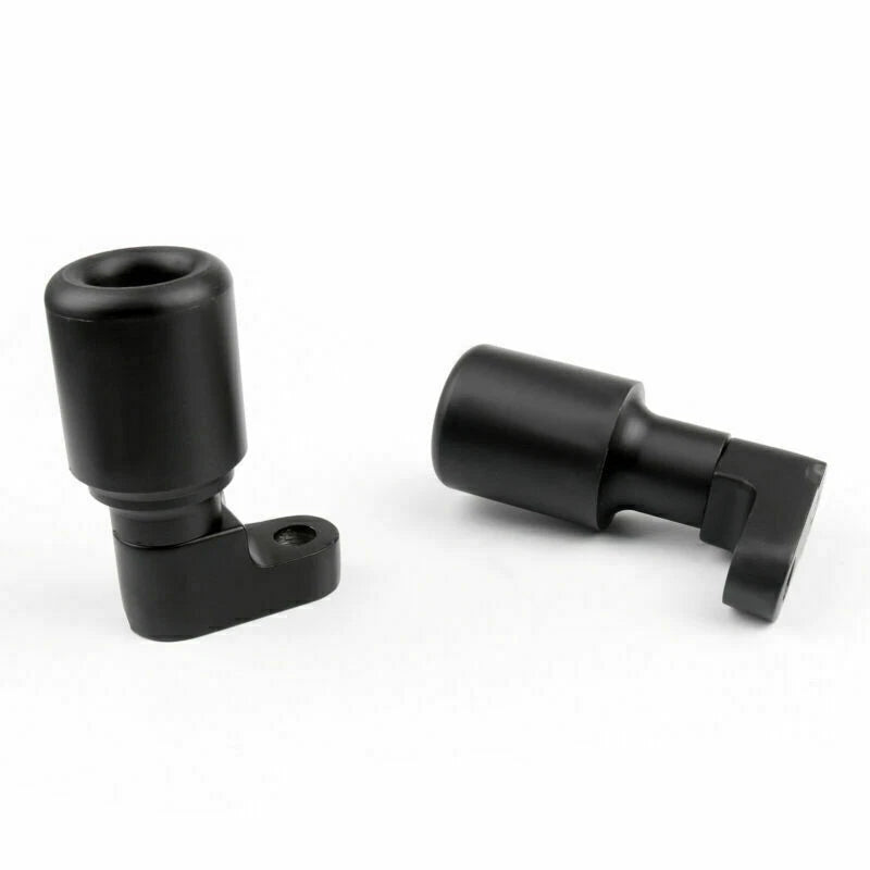 Crash Protector for Honda CBR 600 RR (2007-2008)