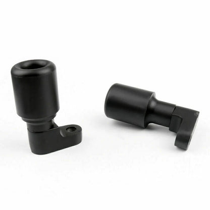 Crash Protector for Honda CBR 600 RR (2007-2008)