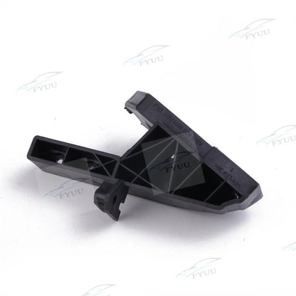 Left & Right Front Headlight Impact Bar Bracket for Benz C-Class W205 (2015-2021)