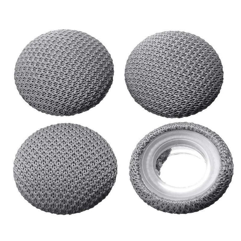 Interior Roof Buckle Snap Fastener Kit for Car Ceiling Repair