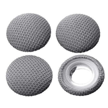 Interior Roof Buckle Snap Fastener Kit for Car Ceiling Repair
