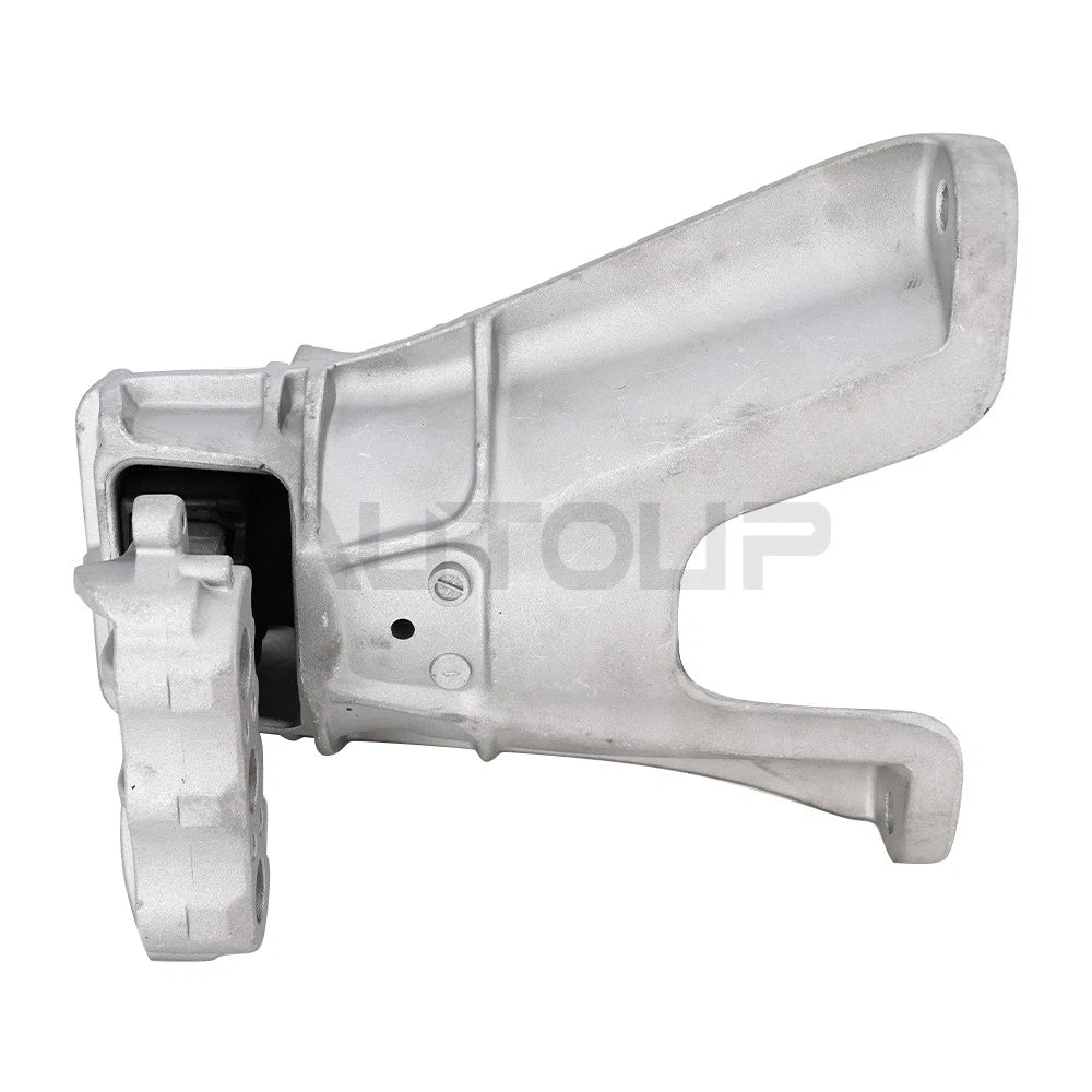 Right Motor Mount for Honda Civic (2022–2024)