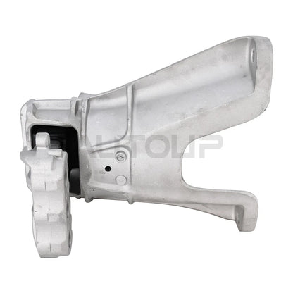 Right Motor Mount for Honda Civic (2022–2024)