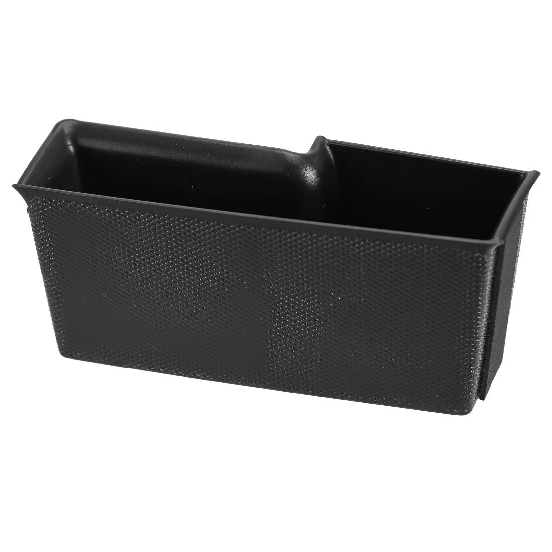 2 x Rear Door Storage Box Holders for Ford Maverick (2022-2023)