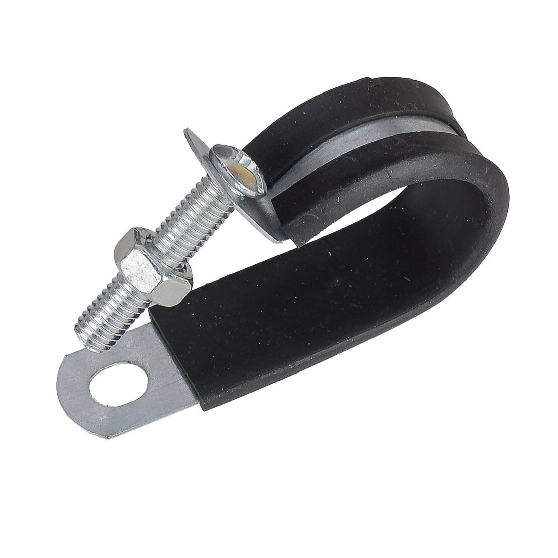 Adjustable Auto Trunk Boot Lid Lifting Spring for Car