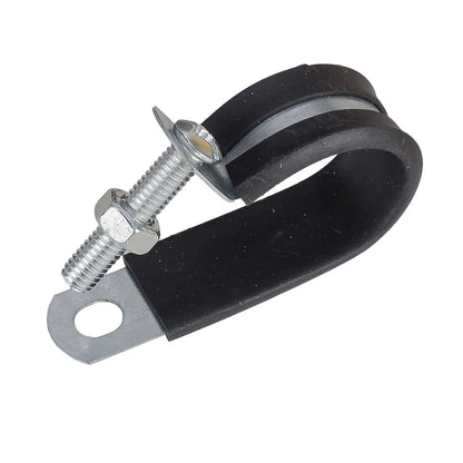 Adjustable Auto Trunk Boot Lid Lifting Spring for Car