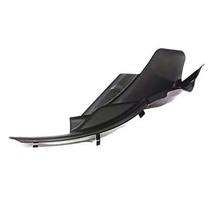 Cowl Side Panel Right for Subaru Impreza WRX STI (2008-2011)