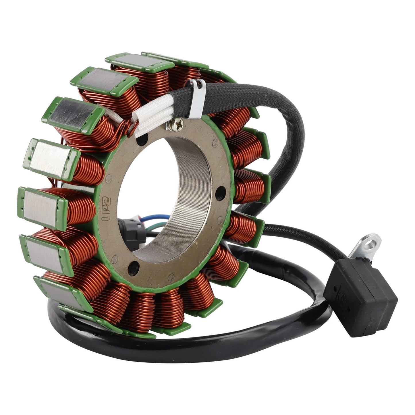 Stator Alternator for TGB Blade Target 400 425 500 525 550 (2005-2015)