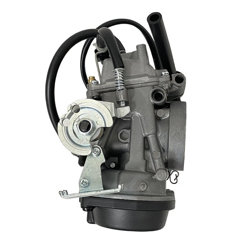 Carburetor for Suzuki DRZ400S/SM/E (2001–2012)