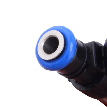 Fuel Injectors for Ford Fusion, Mazda 6, CX-9, Lincoln MKZ (2006-2019)