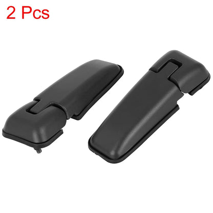 Car Liftgate Hinges for Nissan Pathfinder (2005-2012)