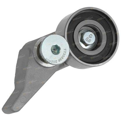 Timing Belt Tensioner 4D56T 2.5L for Mitsubishi Triton ML MN (2008 - 2015)