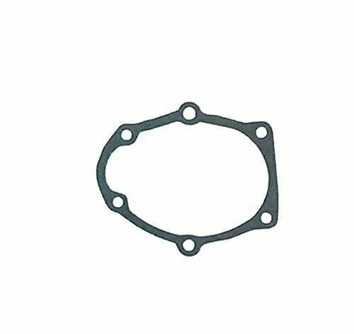 Starter Bendix Gear Gasket for Honda Trx300ex (2001–2008)