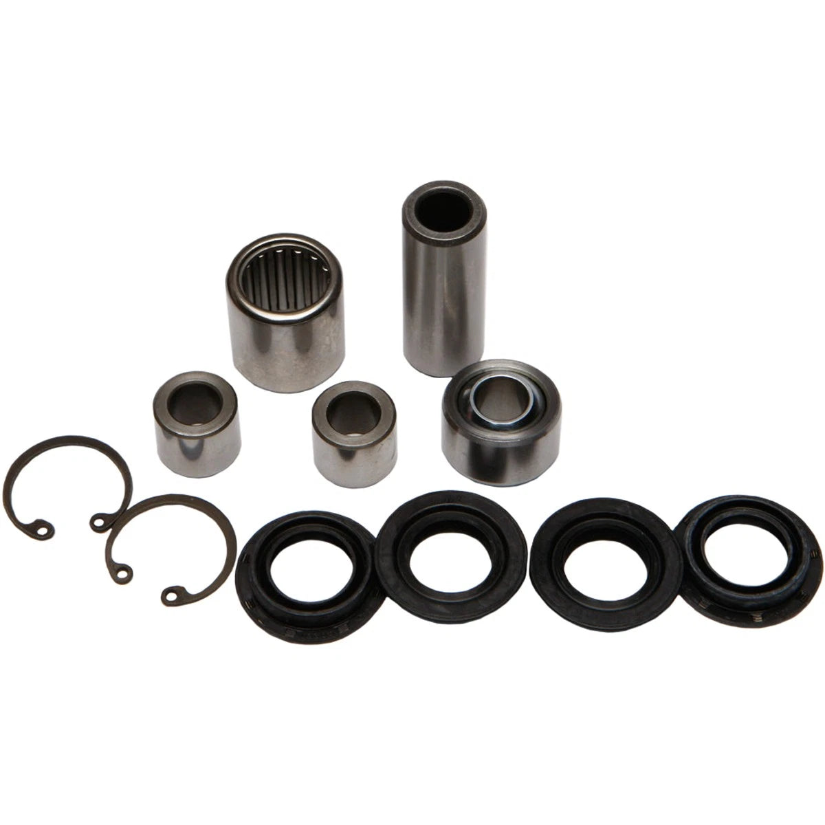 Front Lower A-Arm Bearing Kit for Kawasaki Brute Force 650 IRS (2006–2013)