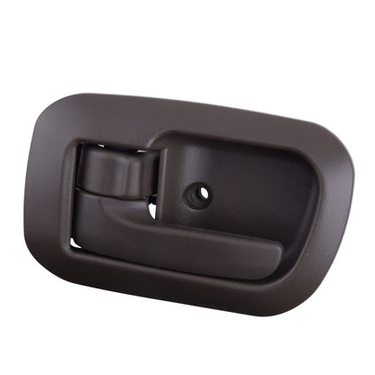 Left Front Inside Door Handle for Toyota Sienna (1998-2003)