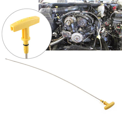 Dodge Ram 1500 2500 3500 Engine Oil Level Dipstick 1994-2002
