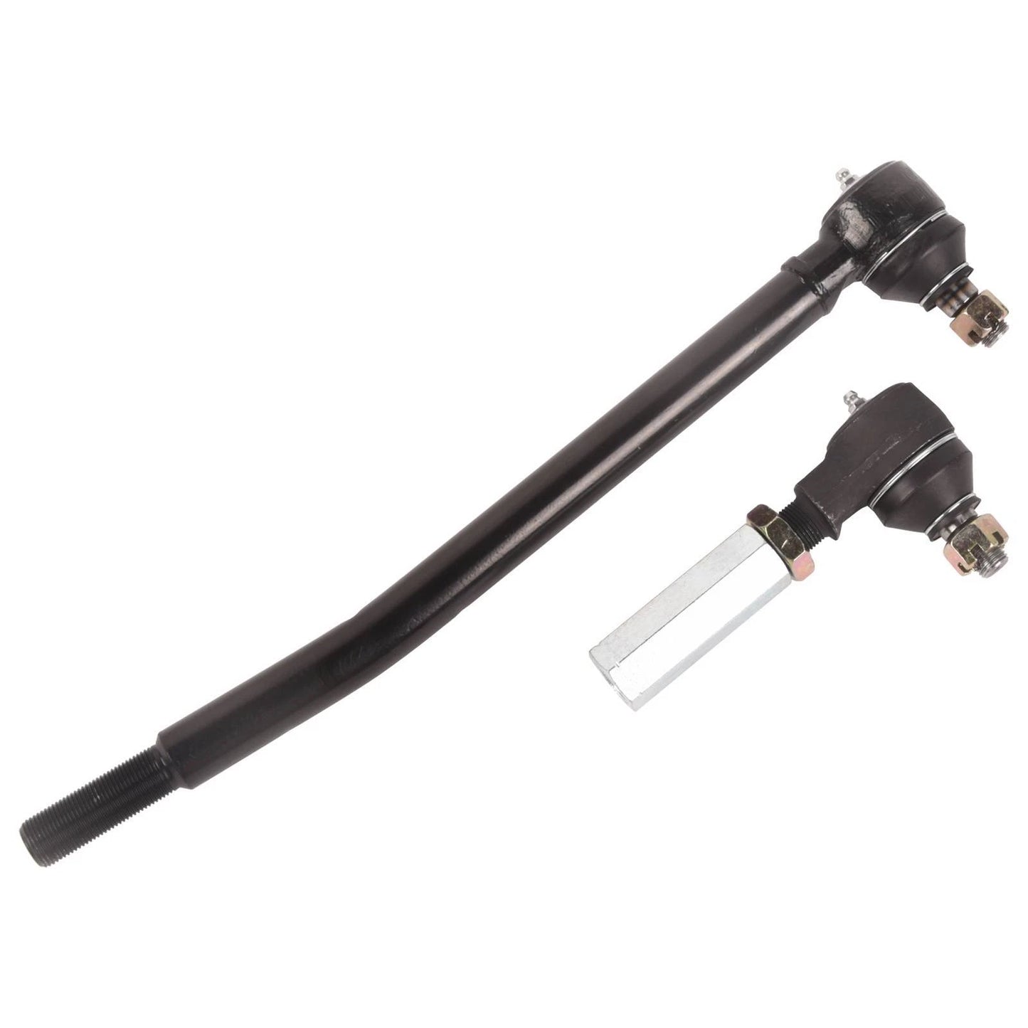 Tie Rod for Kubota L3200H L3301DT L3301H L3400DT L3400HST (2010-2023)