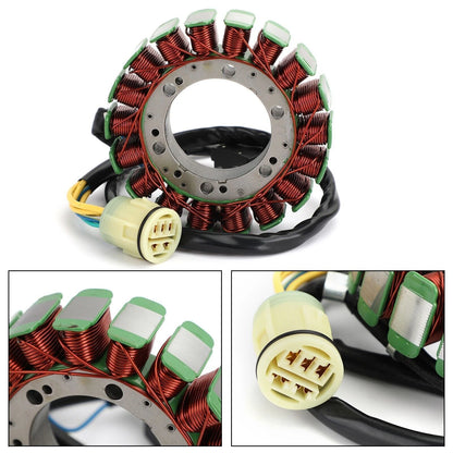 Stator for Honda TRX400 Foreman 400 (1995-2003)