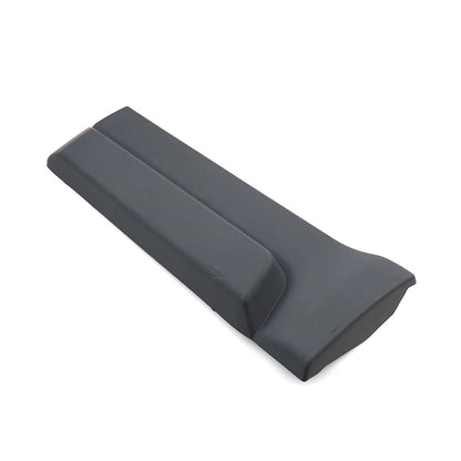 Rear Left Door Moulding Trim for Land Rover LR2 (2006-2016)