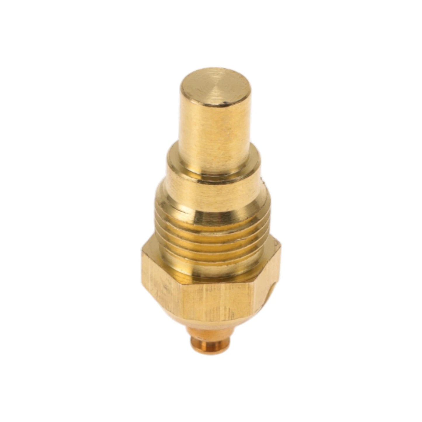 Engine Coolant Temperature Sensor for Isuzu Impulse (1983-1987)