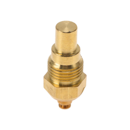 Engine Coolant Temperature Sensor for Isuzu Impulse (1983-1987)