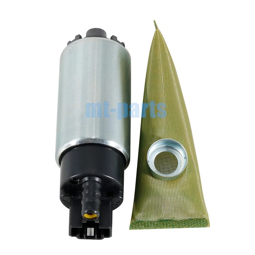 Fuel Pump for BMW S1000R, S1000RR, S1000XR (2013-2020, 2008-2018, 2014-2019)