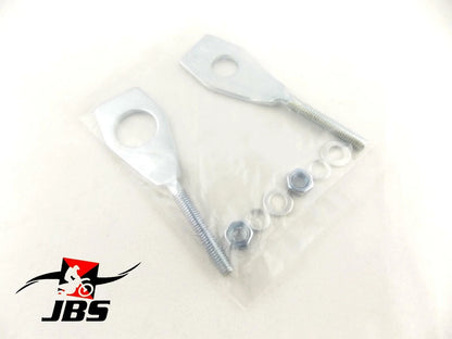 Chain Tensioner for Honda C50 Cub (1966-1980)